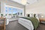 15 Huapai Street, Onehunga, Auckland - Carousel 17