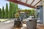 207 Avenue Road, Greenmeadows, Napier - Carousel 12
