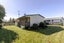 25 Humphries Street, Inglewood, Inglewood - Carousel 25