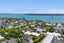 8/29 Sentinel Road, Herne Bay, Auckland - Carousel 1