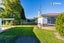 10 Goodall Street, Mosgiel, Mosgiel - Carousel 29