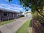 2/35 Hamilton Avenue, Ilam, Christchurch - Carousel 17