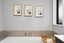 5 Lancelot Close, Lincoln, Lincoln - Carousel 24