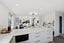 2/17B Prestons Road, Redwood, Christchurch - Carousel 4