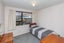 2/3 Apollo Place, Papanui, Christchurch - Carousel 9