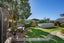 19 Rousehill Street, Renwick, Renwick - Carousel 23
