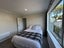 29 Kiriwai Road, Paremata, Porirua - Carousel 28