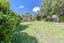 36 Glenmore Street, Glenleith, Dunedin - Carousel 18