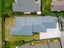154 Brymer Road, Rotokauri, Hamilton - Carousel 23