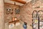 11 York Street, Waltham, Christchurch - Carousel 8