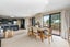 25 Aufidius Place, Pukekohe, Pukekohe - Carousel 7