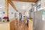 90 Wentworth Street, East Gore, Gore - Carousel 5
