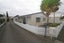 1/47 Gilbert Road, Ōtara, Auckland - Carousel 2