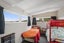 72A The Crescent, Waihi Beach, Waihi Beach - Carousel 15