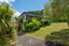 1/4 Tusac Place, Tōtara Vale, Auckland - Carousel 15