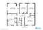 2 Joseph Grove, Elderslea, Upper Hutt - Carousel 3