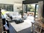 67 Welshmans Road, Marsden, Greymouth - Carousel 9