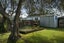 25C Mackay Street, Waihi, Waihi - Carousel 18