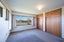 2 Balmoral Place, Stoke, Nelson - Carousel 24