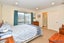 115 Charles Prevost Drive, The Gardens, Auckland - Carousel 7