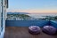 23 Dargle Way, Island Bay, Wellington - Carousel 8