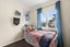248A Kennedy Road, Onekawa, Napier - Carousel 8