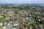 42 Forest Lake Road, Forest Lake, Hamilton - Carousel 17