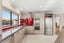 4 Fuchsia Place, Mount Maunganui, Mount Maunganui - Carousel 1
