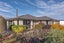 26 Newbrook Terrace, Darfield, Darfield - Carousel 21