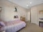 9 Horsley Down Road, Hawarden, Hawarden - Carousel 36