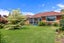 87 Aorangi Road, Bryndwr, Christchurch - Carousel 2