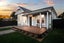64 Corson Ave, Beckenham, Christchurch City, Canterbury - Carousel 1