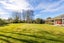 2 Terrace Road, Leithfield, Amberley - Carousel 26