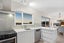 32 Galaxy Drive, Mairangi Bay, Auckland - Carousel 4