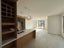 43B Hermitage Street, Flat Bush, Manukau City, Auckland - Carousel 3