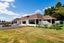 651 Centre Road, Momona - Carousel 6