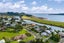 1 Tahuna Avenue, Raglan, Raglan - Carousel 4