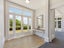 121 Grove Street, The Wood, Nelson - Carousel 9
