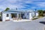 79 Lakings Road, Yelverton, Blenheim - Carousel 24
