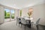 9 Horizon View Road, Oteha, Auckland - Carousel 8