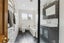 41 Washington Avenue, Brooklyn, Wellington - Carousel 28