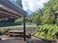 492 River Road, Fairfield, Hamilton - Carousel 26