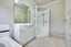 12 Everton Place, Grandview Heights, Hamilton - Carousel 31