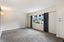 4/127 St George St, Papatoetoe, Manukau City, Auckland - Carousel 15