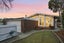 6 Camelot Street, Ilam, Christchurch - Carousel 8