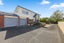 1/29 Sutherland Road, Mount Albert, Auckland - Carousel 1
