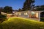 1/11 McManaway Grove, Stokes Valley, Lower Hutt - Carousel 5