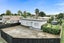 103 Insoll Avenue, Enderley, Hamilton - Carousel 16