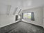 81A Keith Street, Whanganui, Whanganui - Carousel 7