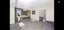 11 Queen Road, Bellevue, Tauranga - Carousel 3